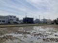ＴＮ借地【勅使町】