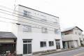 スカイワン三条１Ｆ【三条町】テナント