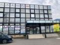 ＫＩビル2階Ｂ【檀紙町】