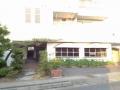 メゾン上池105号室【高松町】