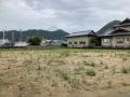 KC借地【中間町】４７１番２、４７４番４