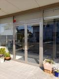 ＹＫビル1棟貸【三谷町】