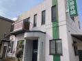ＳＺ店舗1棟貸【国分寺町福家】