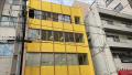 紺屋町京都ビル【紺屋町】3Ｆ号室