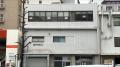 佐々木ビル3F南号室【西内町】