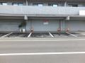 伏石マンション　106号【太田下町】