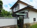 ＧＭ戸建【飯田町】