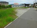 三木町池戸借地