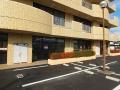 サニープレイス松縄１０２号室【松縄町】レインボーテナント