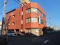 栄光ビル１Ｆ【福岡町】テナント