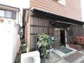 SBM店舗【鶴市町】
