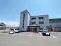 ラフォーレナミキ2Ｆ北号室【香西南町】