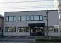 AYD事務所1棟貸【松縄町】