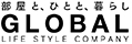 株式会社グローバルセンター